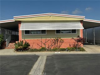 11250 Beach Boulevard 83, Stanton, CA 90680