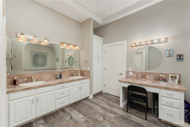 13536 Borolo Drive, Edinburg, TX 78541