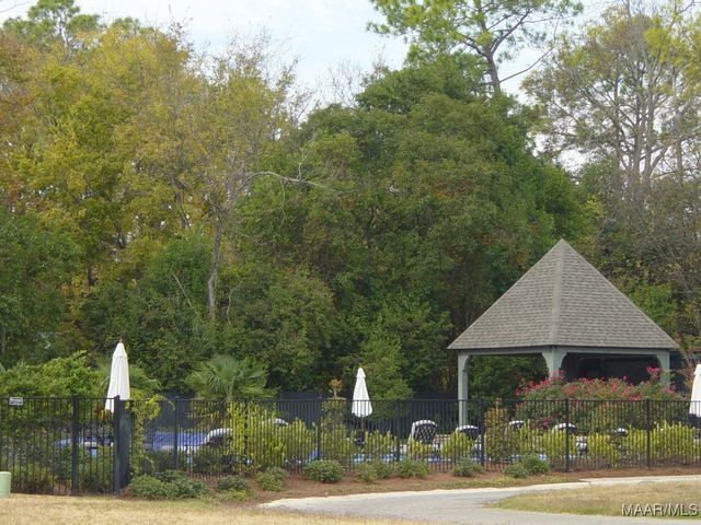 3646 Lockwood Lane, Montgomery, AL 36111