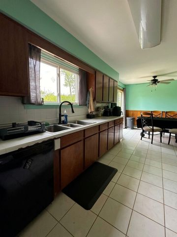 11477 Colonial Woods Drive, Clio, MI 48420