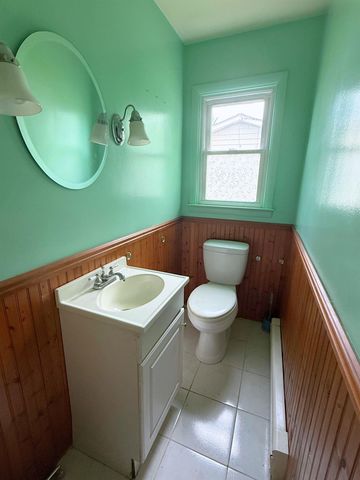 11477 Colonial Woods Drive, Clio, MI 48420