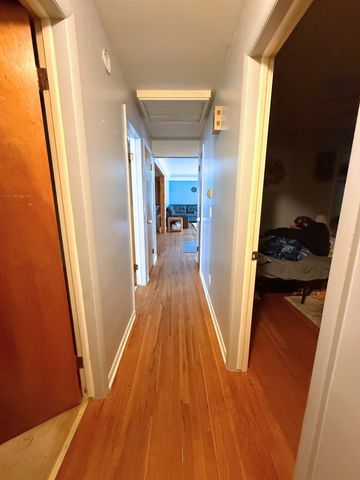 11477 Colonial Woods Drive, Clio, MI 48420