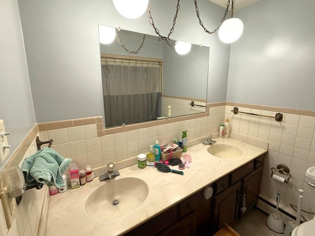 11477 Colonial Woods Drive, Clio, MI 48420