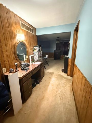 11477 Colonial Woods Drive, Clio, MI 48420