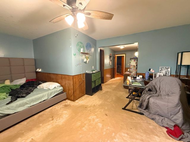 11477 Colonial Woods Drive, Clio, MI 48420