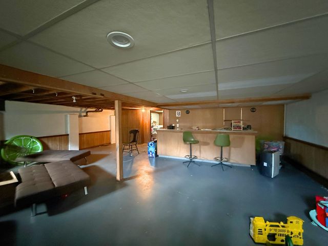 11477 Colonial Woods Drive, Clio, MI 48420