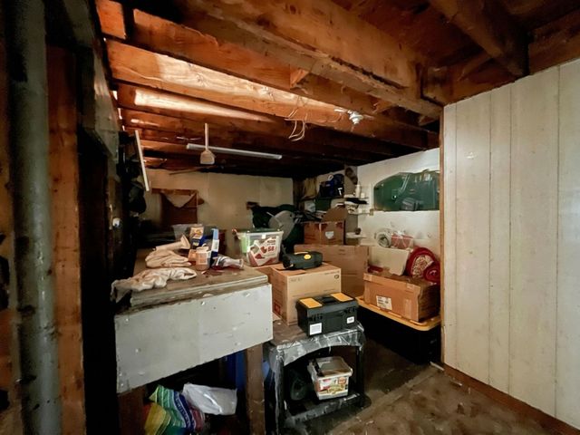 11477 Colonial Woods Drive, Clio, MI 48420