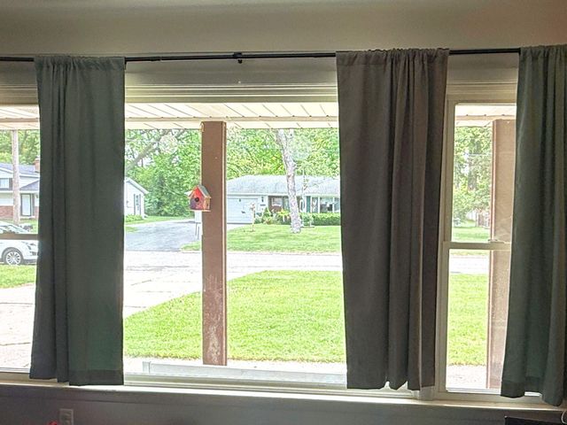 11477 Colonial Woods Drive, Clio, MI 48420