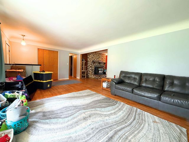 11477 Colonial Woods Drive, Clio, MI 48420