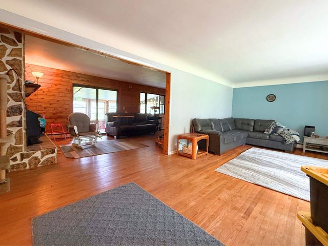11477 Colonial Woods Drive, Clio, MI 48420