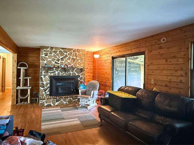 11477 Colonial Woods Drive, Clio, MI 48420