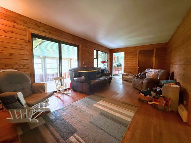 11477 Colonial Woods Drive, Clio, MI 48420