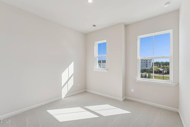 2003 Trident Maple Lane, Durham, NC 27517