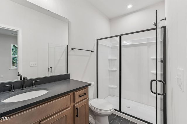 2003 Trident Maple Lane, Durham, NC 27517