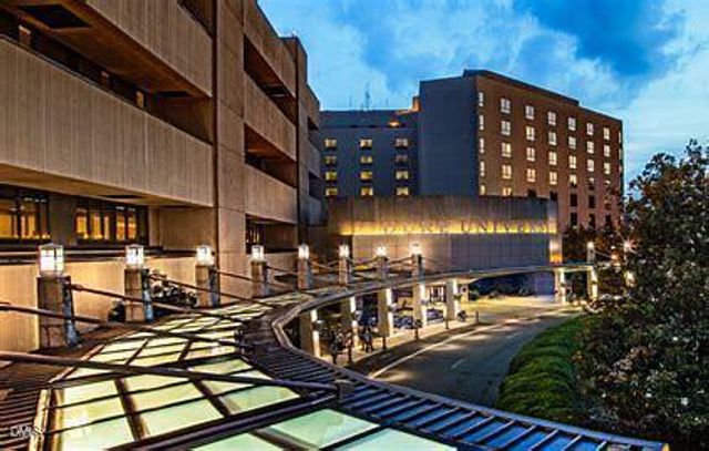 2003 Trident Maple Lane, Durham, NC 27517