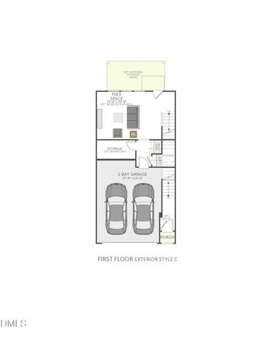 2003 Trident Maple Lane, Durham, NC 27517