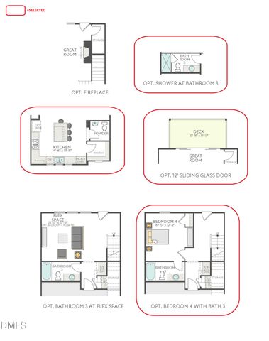 2003 Trident Maple Lane, Durham, NC 27517