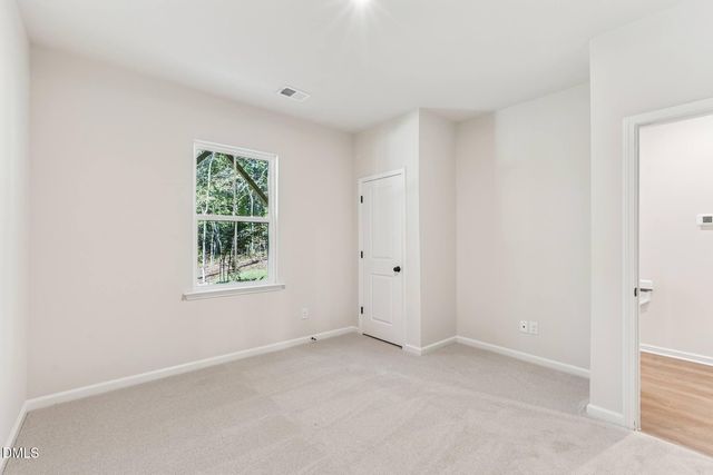 2003 Trident Maple Lane, Durham, NC 27517