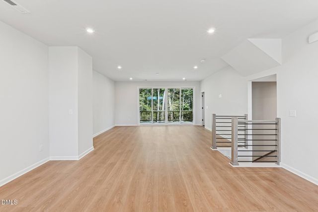 2003 Trident Maple Lane, Durham, NC 27517