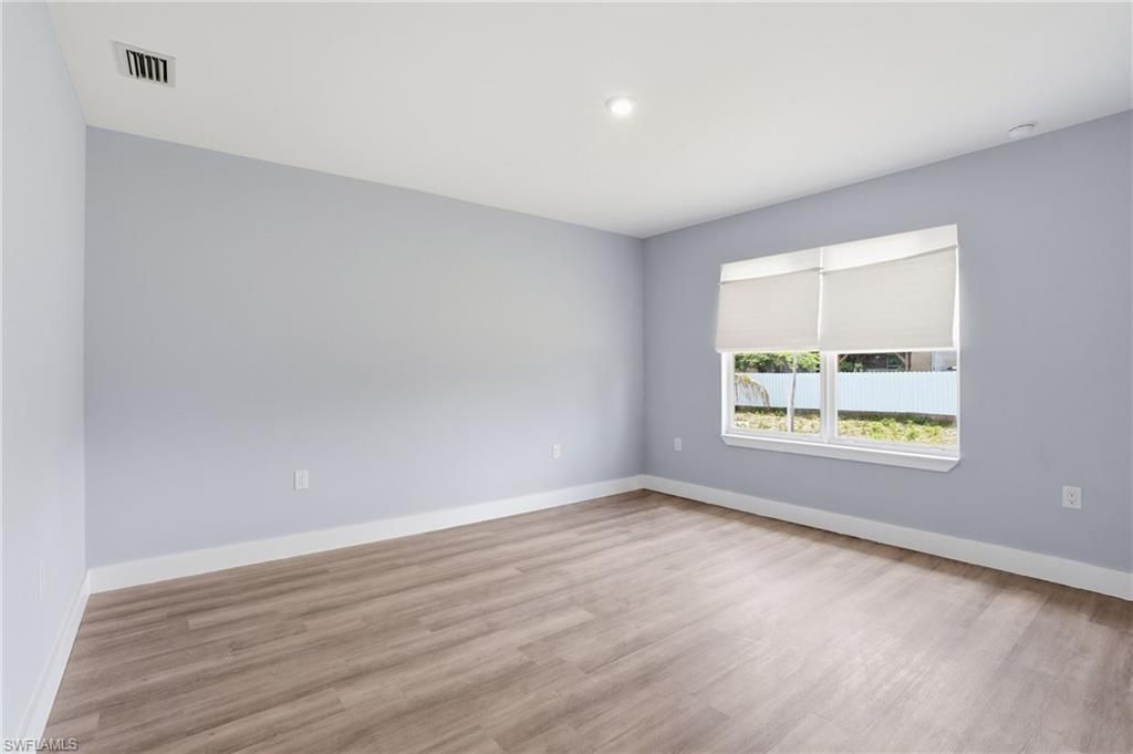 Image 21 of property listing at 2720 NW 20th TER, Cape Coral, FL 33993