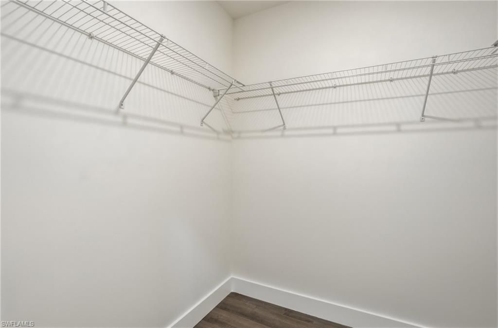 Image 26 of property listing at 2720 NW 20th TER, Cape Coral, FL 33993
