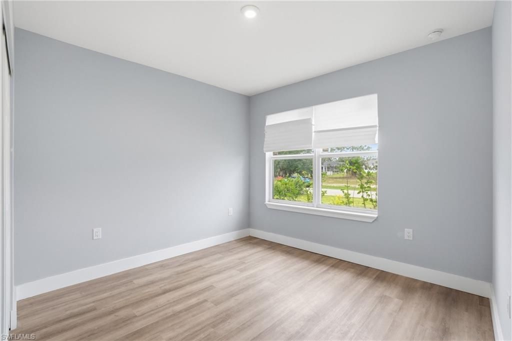Image 27 of property listing at 2720 NW 20th TER, Cape Coral, FL 33993
