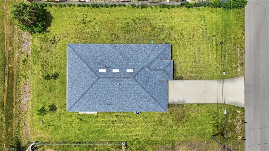 Image 36 of property listing at 2720 NW 20th TER, Cape Coral, FL 33993