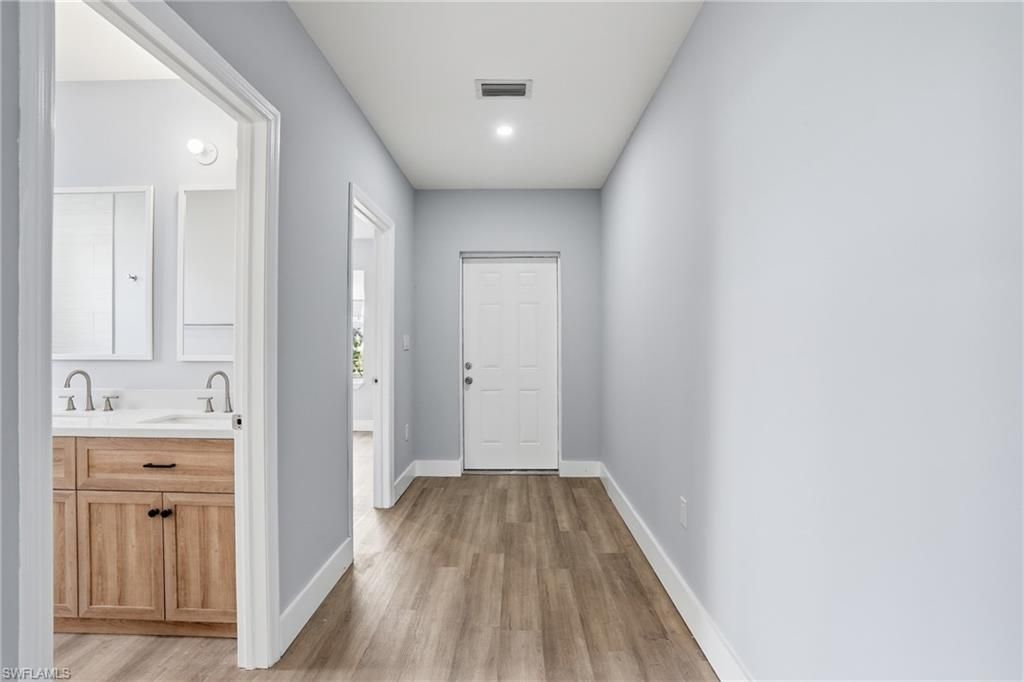 Image 9 of property listing at 2720 NW 20th TER, Cape Coral, FL 33993