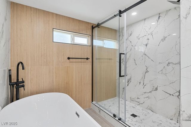 3333 Seminole Circle, Las Vegas, NV 89169