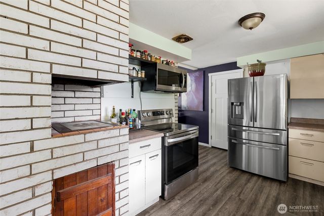 2439 Loerland Lane, Oak Harbor, WA 98277