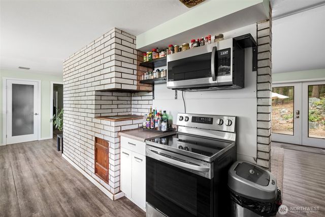 2439 Loerland Lane, Oak Harbor, WA 98277