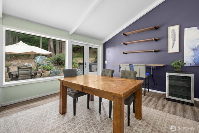2439 Loerland Lane, Oak Harbor, WA 98277