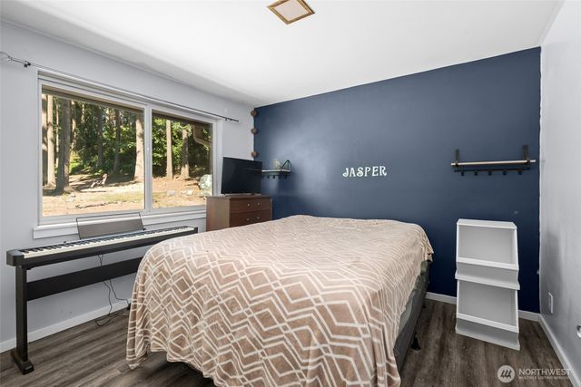 2439 Loerland Lane, Oak Harbor, WA 98277