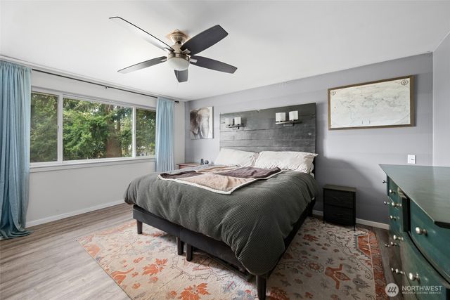 2439 Loerland Lane, Oak Harbor, WA 98277