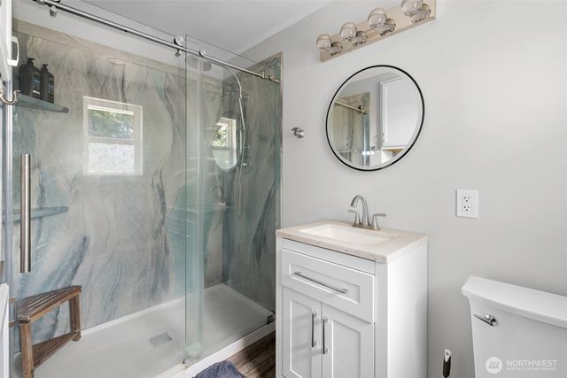 2439 Loerland Lane, Oak Harbor, WA 98277
