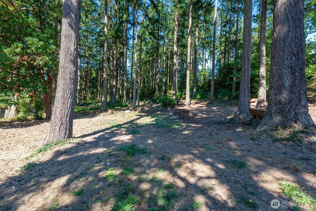 2439 Loerland Lane, Oak Harbor, WA 98277