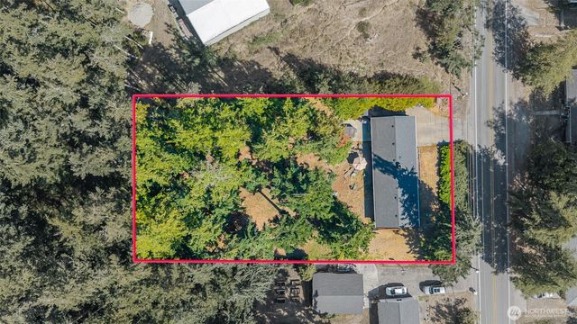 2439 Loerland Lane, Oak Harbor, WA 98277