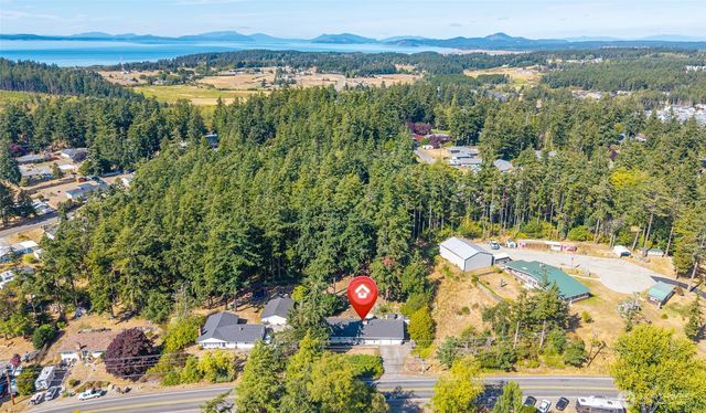 2439 Loerland Lane, Oak Harbor, WA 98277