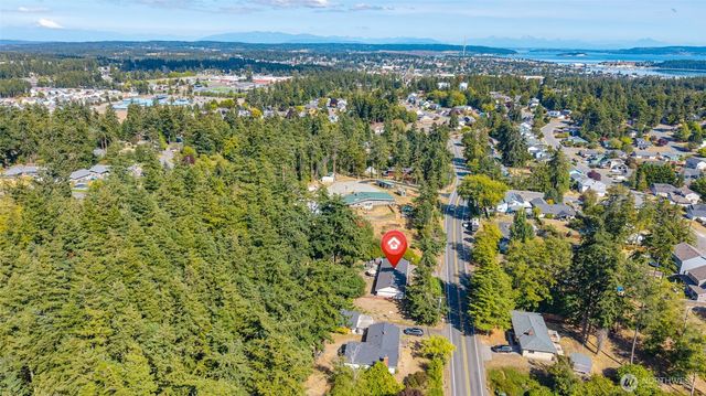 2439 Loerland Lane, Oak Harbor, WA 98277