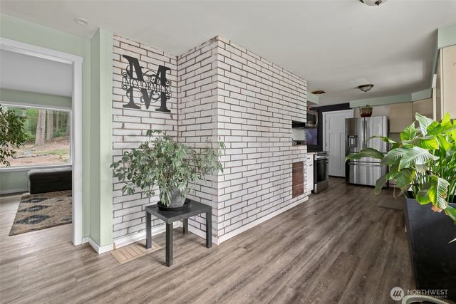 2439 Loerland Lane, Oak Harbor, WA 98277