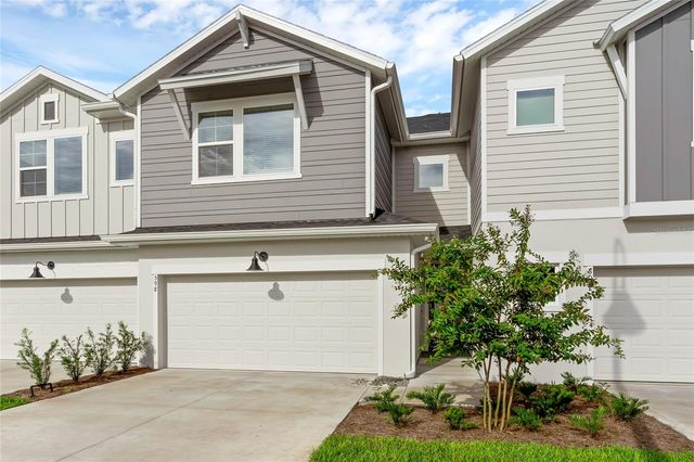 598 ASTERA WINDS LANE, Lake Mary, FL 32746