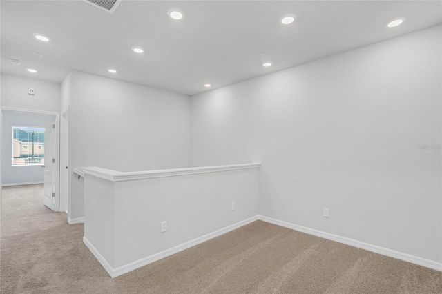 598 ASTERA WINDS LANE, Lake Mary, FL 32746
