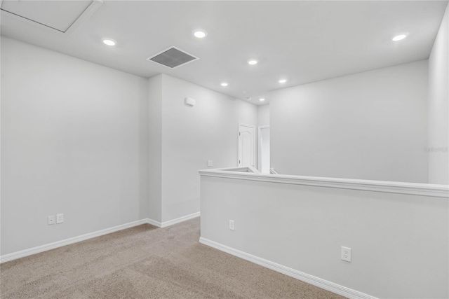 598 ASTERA WINDS LANE, Lake Mary, FL 32746