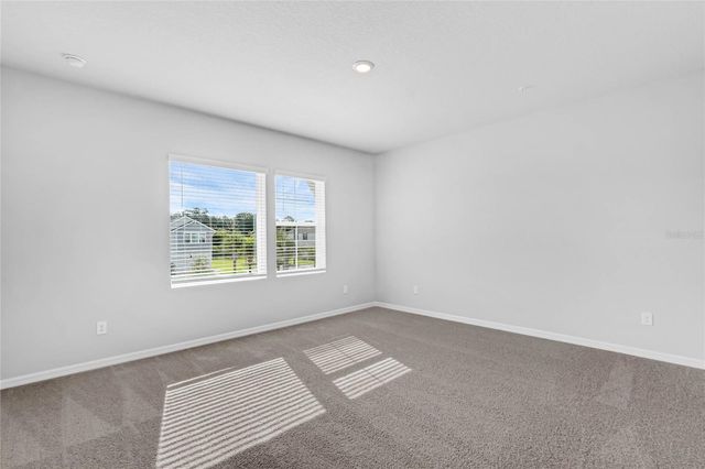 598 ASTERA WINDS LANE, Lake Mary, FL 32746