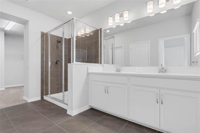 598 ASTERA WINDS LANE, Lake Mary, FL 32746