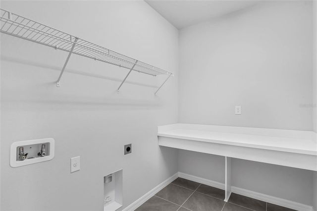 598 ASTERA WINDS LANE, Lake Mary, FL 32746