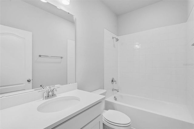 598 ASTERA WINDS LANE, Lake Mary, FL 32746
