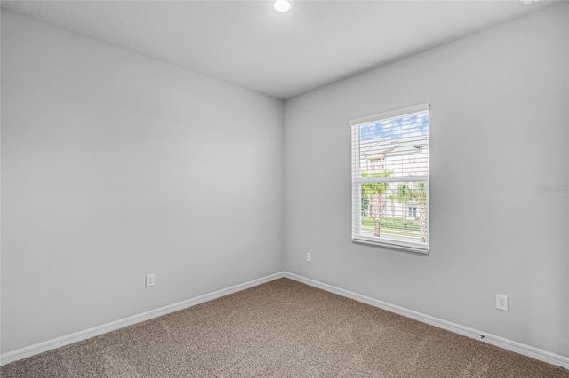 598 ASTERA WINDS LANE, Lake Mary, FL 32746