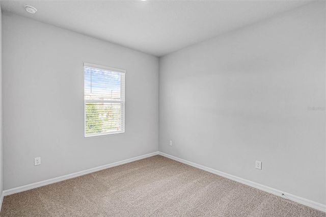 598 ASTERA WINDS LANE, Lake Mary, FL 32746