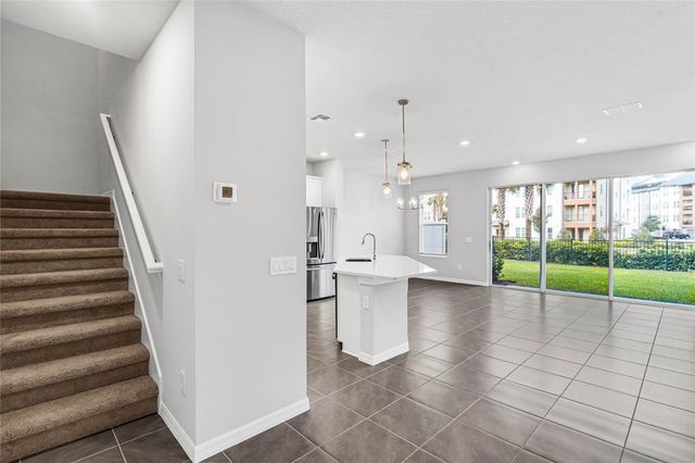 598 ASTERA WINDS LANE, Lake Mary, FL 32746